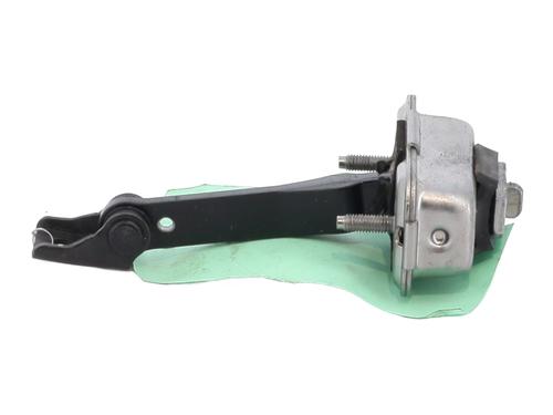 Used Hinge/Door check strap CITROËN C3 III (SX) 1.2 PureTech 82 (83 hp) 29618342
