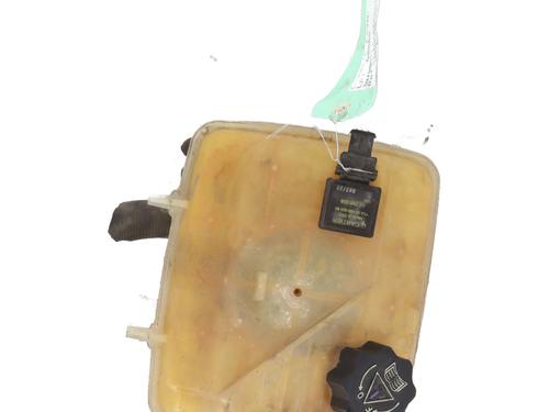 Ekpansionstank Ekpansionstank CITROËN C8 (EA_, EB_) 2.0 HDi 165 (163 hp) 29029419 29029419