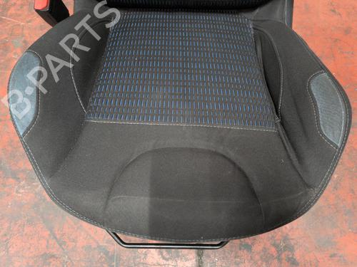Used Left front seat Left front seat 36791780 36791780