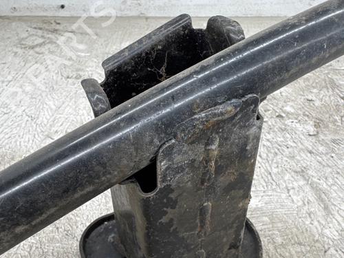 Used Rear bumper reinforcement Rear bumper reinforcement OPEL AGILA B (H08) 1.2 (F68) (94 hp) 36445531 36445531