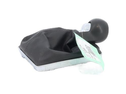 Shift knob OPEL ASTRA H (A04) 1.4 (L48) | BP31288020I34 - Image 3