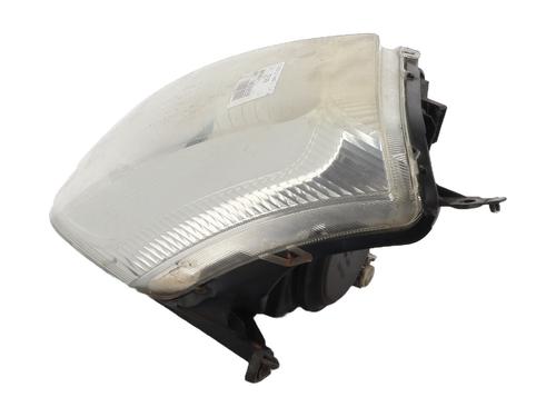 Left headlight CITROËN C2 (JM_) 1.4 | BP27304918C28 