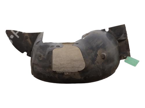 Used Wheel arch PEUGEOT 206 Hatchback (2A/C) 1.4 HDi eco 70 (68 hp) 26648153