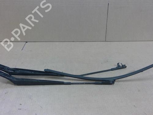 Front windshield wiper arm VW GOLF V (1K1) 1.9 TDI | BP29143236C143 