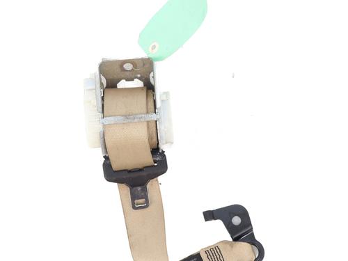 rear-right-seatbelt-bmw-5-touring-f11-2009-2010-2011-2012-2013-2014-2015-2016-2017-31716141 main image