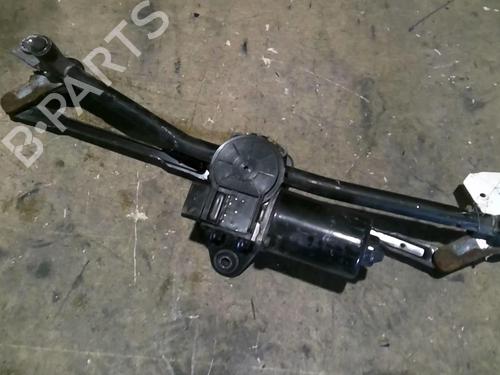 Used Front wiper motor HYUNDAI i30 (FD) 1.6 CRDi (90 hp) 22002902