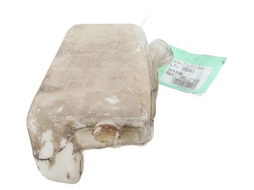 Windscreen washer tank RENAULT CLIO III (BR0/1, CR0/1) 1.2 16V (BR02, BR0J, BR11, CR02, CR0J, CR11) | BP25407716C113 