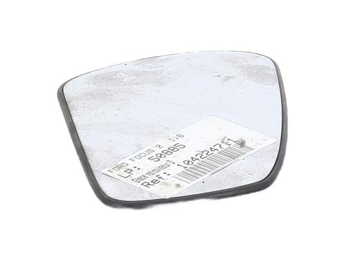 Spejlglas højre FORD FOCUS II (DA_, HCP, DP) 1.6 TDCi | BP26448150C147 