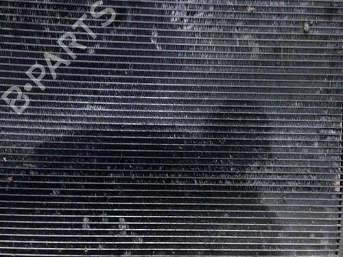 AC radiator DACIA SANDERO 1.5 dCi | BP27637487M32 - Image 2