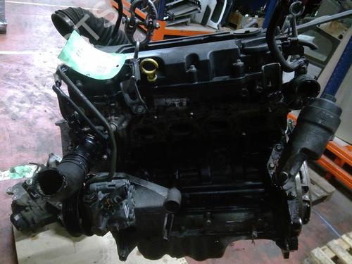 Engine CHEVROLET AVEO Saloon (T300) 1.2 | BP32485049M1 