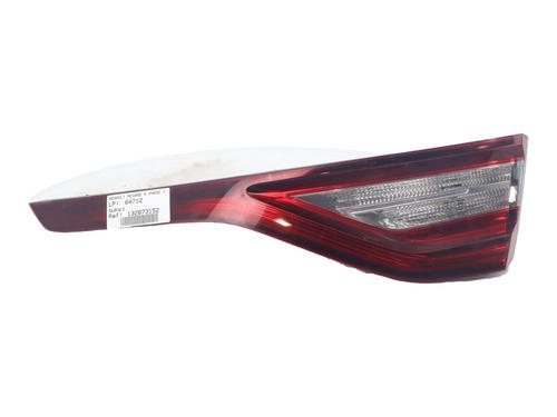 Right tailgate light RENAULT MEGANE IV Hatchback (B9A/M/N_) 1.6 dCi 130 (B9A4) | BP39258248C80 - Image 3