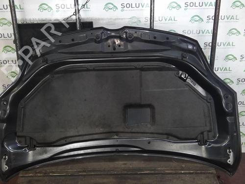 Used Hood MAZDA 5 (CR) 1.8 (CR19) (116 hp) 22003828