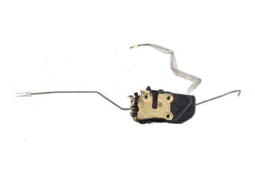 Front right lock CHRYSLER 300C (LX, LE) 3.0 CRD | BP31910640C97 - Image 2