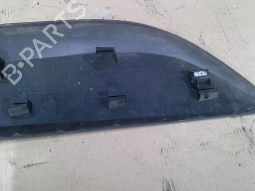 door-moulding-trim-renault-scenic-iii-jz01_-2008-2009-2010-2011-2012-2013-2014-2015-2016-31382639 main image
