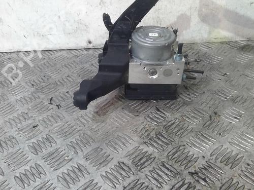 Used ABS pump ABS pump MINI MINI COUNTRYMAN (F60) John Cooper Works ALL4 (231 hp) 20356976 20356976
