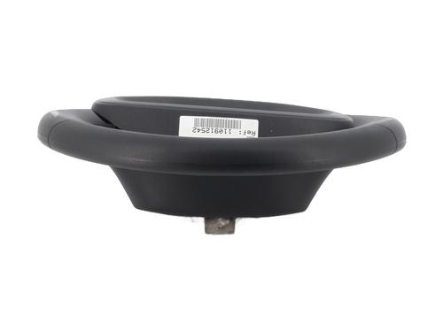 Rat CITROËN AMI (9A_) Electric (9AZ2CA) | BP28571706C49  - Image 5