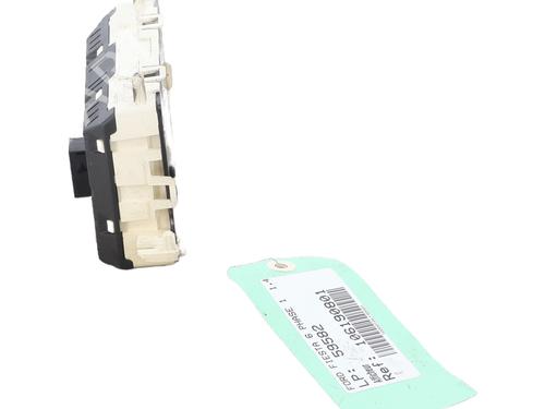 display-monitor-ford-fiesta-vi-cb1-ccn-2008-26034985 main image