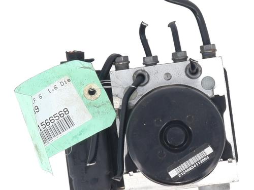 ABS pump VW GOLF VI (5K1) 1.6 TDI | BP32455759M43 