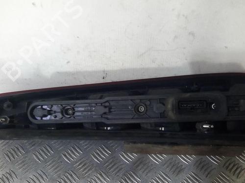 Used Left taillight FORD C-MAX (DM2) 1.6 TDCi (90 hp) 20352025