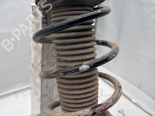 Right front shock absorber HYUNDAI i20 III (BC3, BI3) 1.0 T-GDI hybrid 48V | BP32078558M17 - Image 5