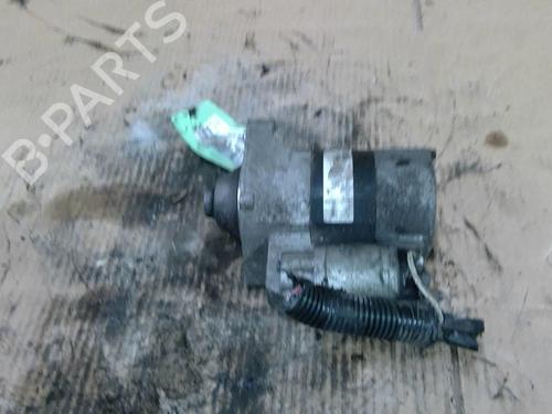 Startmotor DACIA LOGAN II 1.2 (75 hp) 32174976