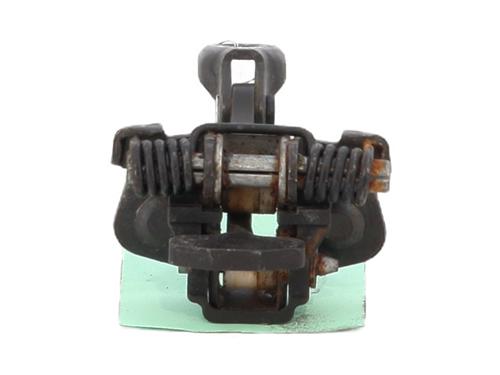 hingedoor-check-strap-renault-megane-cc-ez01_-2010-2011-2012-2013-2014-2015-29292141 main image