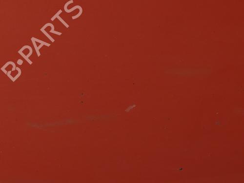 Left front door SMART FORFOUR (454) 1.5 CDI (454.000) | BP24875123C2 - Image 9
