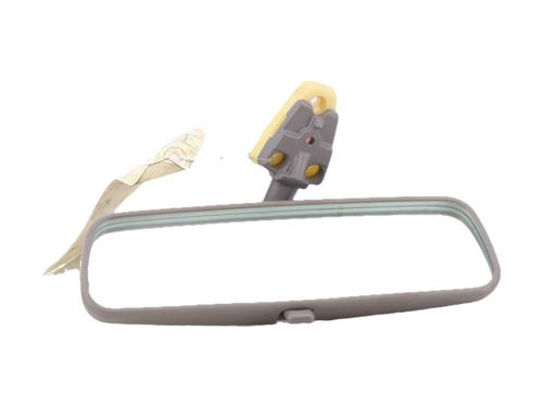 Rear mirror NISSAN PICK UP (D22) 2.5 dCi 4WD | BP40289561I6 - Image 3