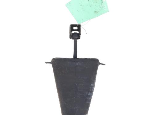 Hinge/Door check strap BMW 5 (E60) 525 d | BP31287658C146 