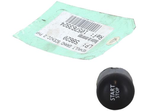 Switch RENAULT GRAND SCÉNIC II (JM0/1_) 1.5 dCi (JM1E) | BP25824576I30 - Image 3