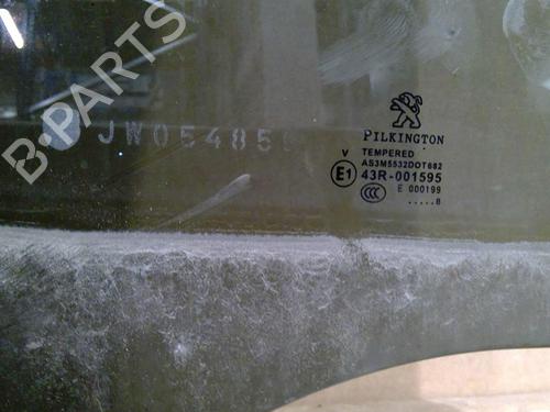 rear-right-door-window-peugeot-208-i-ca_-cc_-2012-2013-2014-2015-2016-2017-2018-2019-2020-2021-30641601 main image