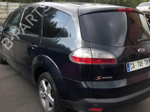 Right taillight FORD S-MAX (WA6) 2.0 TDCi | BP22002373C35 