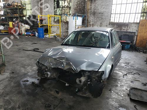 Ratstangsstang BMW 3 Touring (E46) 318 d | BP20362352I23 