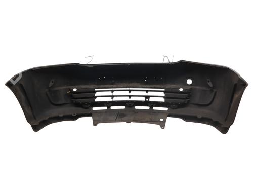 Used Front bumper Front bumper OPEL MERIVA A MPV (X03) 1.7 CDTI (E75) (100 hp) 30915311 30915311