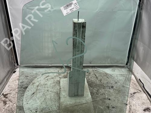 front-right-door-window-renault-trafic-ii-van-fl-2001-38526618 main image