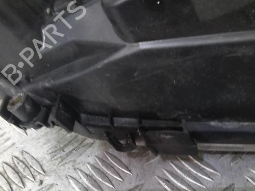 Used Left headlight PEUGEOT 306 Hatchback (7A, 7C, N3, N5) 1.4 (75 hp) 20362639