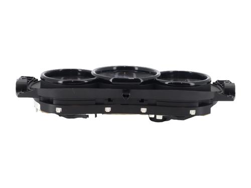 Instrument cluster DACIA LODGY (JS_) 1.2 TCe (JSAY, JSM0) | BP37085966C47 - Image 5