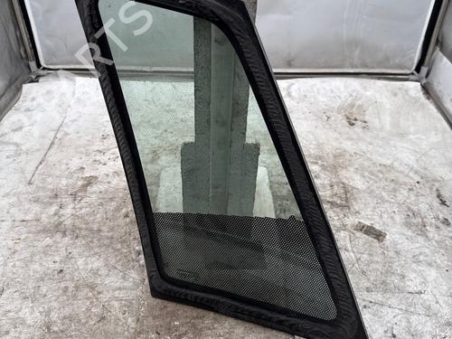 vidro-painel-traseiro-direito-citroen-ami-9a_-2020-38774105 main image