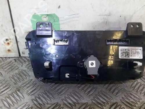 Used Climate control HYUNDAI IONIQ (AE) 1.6 GDI Hybrid (141 hp) 20356931