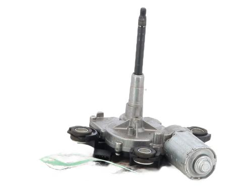 Wischermotor hinten CITROËN C4 Picasso I MPV (UD_) 1.6 HDi | BP29961488M102 