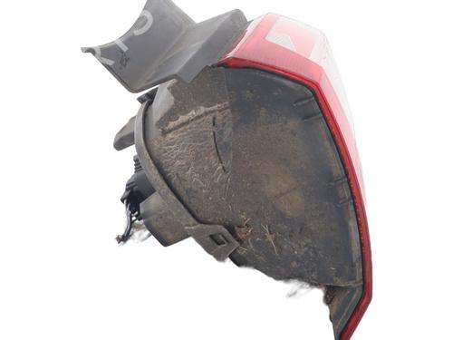 Right taillight RENAULT TWINGO II (CN0_) 1.2 16V (CN04, CN0B) | BP24816857C35 - Image 6
