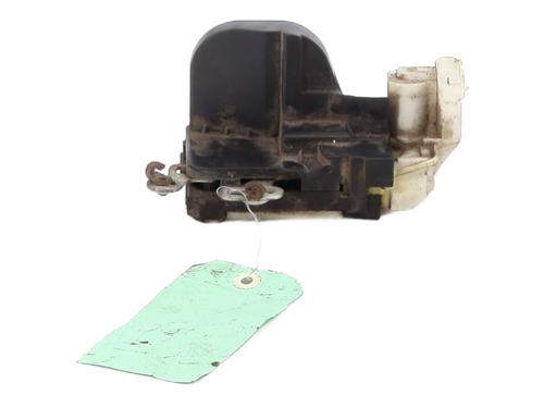 Used Front right lock ALFA ROMEO GT (937_) 1.9 JTD (937CXN1B) (150 hp) 29896561