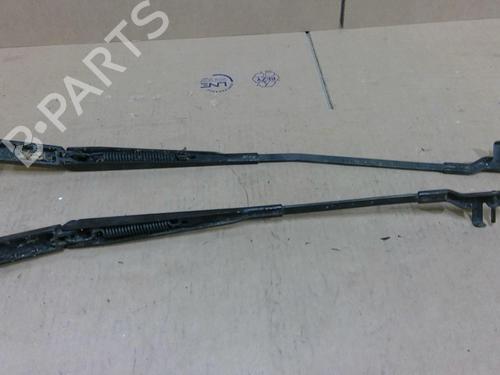 Front windshield wiper arm CITROËN C4 Grand Picasso I (UA_) 1.6 HDi | BP27221247C143 