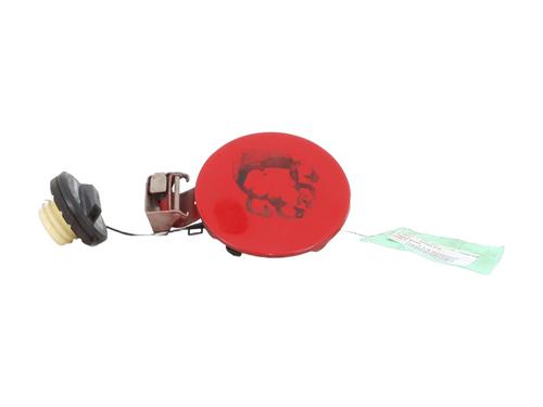 Fuel flap SUZUKI SPLASH (EX) 1.2 (A5B412) | BP30147679C131 