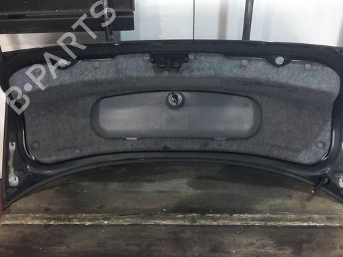 Tailgate BMW 3 (E46) 330 d | BP20360192C6 