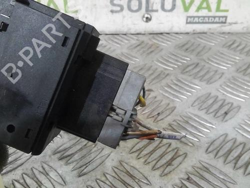Used Switch Switch PEUGEOT 306 Break (7E, N3, N5) 2.0 HDI 90 (90 hp) 20362385 20362385