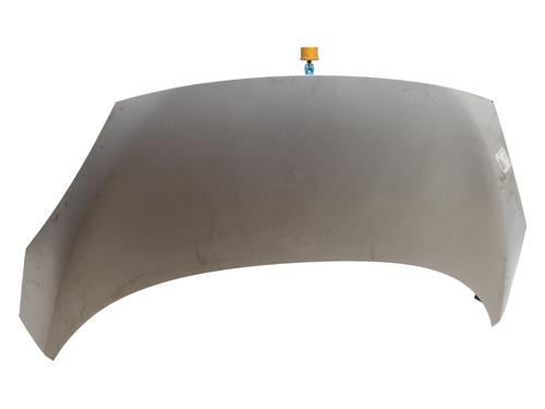 hood-renault-scenic-iii-jz01_-2008-2009-2010-2011-2012-2013-2014-2015-2016-31934426 main image