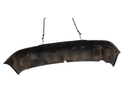 Used Rear bumper Rear bumper RENAULT MEGANE I (BA0/1_) 1.9 dTi (BA08, BA0N) (98 hp) 30581321 30581321
