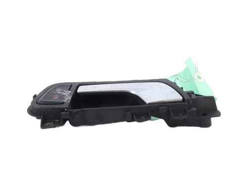Front left interior door handle AUDI A4 B8 (8K2) 2.0 TDI | BP32275599I13 - Image 3