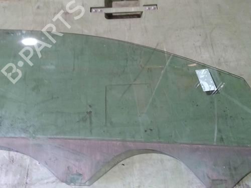 Used Front right door window Front right door window 26577857 26577857